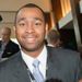 Profile Picture of Étienne Jackson (@tiennejackson) on Pinterest