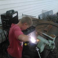Profile Picture of Nathan Schaeffer (@nathan-schaeffer-7) on Quora