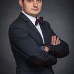 Profile Picture of Bogdan Popa (@popa_bogdan_ovidiu) on Instagram