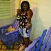 Profile Picture of Marsha Beecher (@marsha.beecher.140) on Facebook