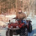 Profile Picture of Michael Riscica (@michaelriscica) on Instagram