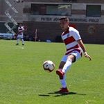 Profile Picture of Mason Reid (@mason_reid23) on Instagram