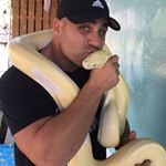 Chris Hewitt - Instagram Profile Picture of Chris Hewitt (@chewitt32) on Instagram