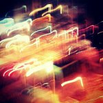 Profile Picture of Tomas Rehrig (@tomasrehrig) on Instagram