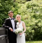 Profile Picture of Jeremy Rayhall (@jrayhall) on Facebook