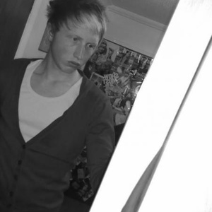 Profile Picture of Joshua Beaumont (@riise_beaumont) on Myspace