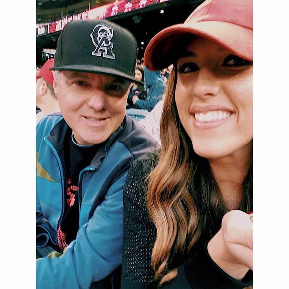 Profile Picture of Jade Kennedy (@marleygirl4ever) on Poshmark