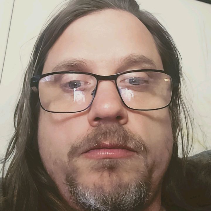 Profile Picture of James Roach (@james.roach6) on Tiktok