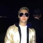 Profile Picture of Sean Cappelmann (@sean_capp) on Instagram