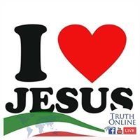 Profile Picture of Erwin Bartolo (@douglasmcbliss) on Pinterest