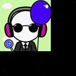 Profile Picture of Andrew Wienert (@wienert__06a9a) on Instagram
