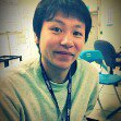 Profile Picture of 李柏融 (@terrenceli08) on Instagram
