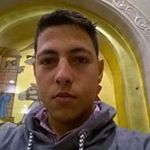 Profile Picture of Maged Gerges (@maged__gerges) on Instagram