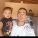 Profile Picture of Alex Pereira Santos (@alex.pereirasantos.100) on Facebook