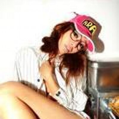 Profile Picture of Valant Alice (@valantpumvu5) on Twitter