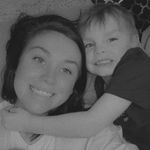 Profile Picture of Hannah Destini Ramey (@han_01_00) on Instagram