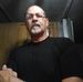 Profile Picture of Stephen Chavers Chavers (@stephenchavers.chavers.58) on Facebook