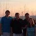 Profile Picture of Bob Sharp (@bob.sharp.756) on Facebook