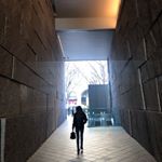 Profile Picture of kimmako김마코 (@nnnyarinkooo) on Instagram