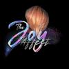 Profile Picture of Janay Addison (@@thejoyaffect) on Tiktok