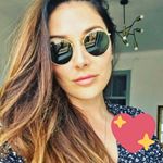 Profile Picture of sandrawilly (@enrightwilliam03) on Instagram