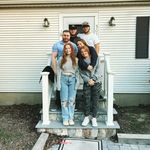 Profile Picture of Christopher James Picozzi (@christopherpicozzi) on Instagram