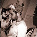 Profile Picture of Jeff'ray Eine (@jeffrayheine) on Instagram