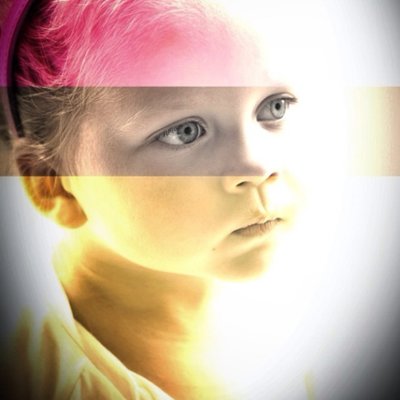 Profile Picture of Kate Mancini Pensey (@Kate_GAC) on Twitter