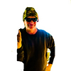 Profile Picture of Jim McGee (@jimmcgee930) on Flickr