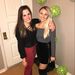 Profile Picture of Jillian DeVito (@jilldevit0) on Pinterest