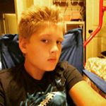 Profile Picture of Devin Frank (@just_devin_653_168) on Instagram