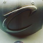 Profile Picture of LukeTucker (@luketucker3376) on Instagram