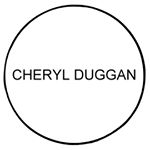 Cheryl Duggan