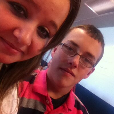 Profile Picture of Marley Pierce Evans (@@MarleyEvans44) on Twitter