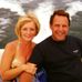 Profile Picture of Gary Franke (@gary.franke.3) on Facebook