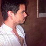 Profile Picture of Milton lima (@limamilton222) on Instagram