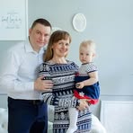 Profile Picture of Aleksandra Adamczyk (@Aleksandra-Adamczyk) on Facebook