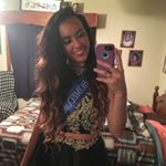 Profile Picture of Backup Account💙✨ (@brianna_poole16) on Instagram