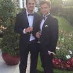 Profile Picture of markpearse (@markpearse) on Instagram