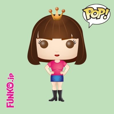 Profile Picture of Catherine Dylewski (@Leopardcathy) on Twitter