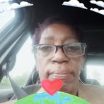 Profile Picture of Hortense Blair (@Hortense-Blair) on Facebook