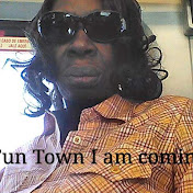 Profile Picture of Robin Pratt (@robinpratt7614) on Youtube