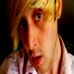 Profile Picture of David Creager (@david.creager.79) on Facebook