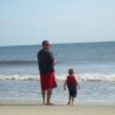 Profile Picture of Greg Sharpe (@ChefGregS) on Twitter
