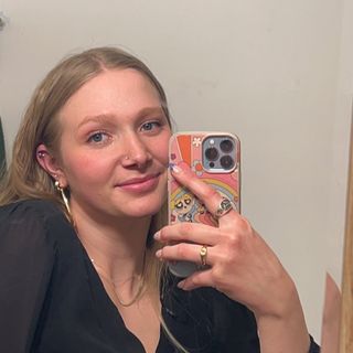 Profile Picture of Ysabel Brown (@ysabelpaigebrown) on Instagram