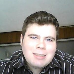 Profile Picture of Colin Hussey (@colin.hussey1) on Tiktok