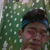 Profile Picture of AL Fred Casio (@@alfredcasio) on Tiktok