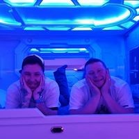 Profile Picture of David Kroeker (@david-kroeker-2) on Quora