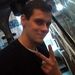 Profile Picture of Hasel Hannes (@haselhannes) on Pinterest