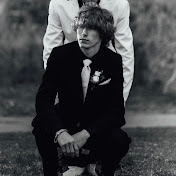 Profile Picture of Evan Smith (@evansmith6043) on Youtube